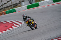 motorbikes;no-limits;peter-wileman-photography;portimao;portugal;trackday-digital-images